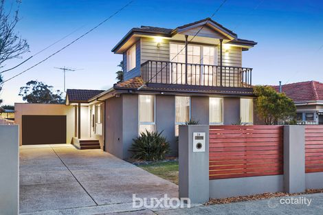 Property photo of 18 Lochiel Avenue Edithvale VIC 3196