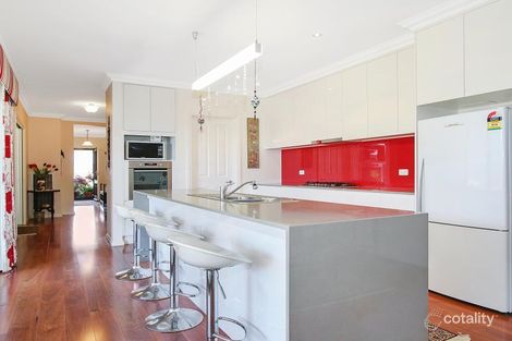 Property photo of 7 McGee Street Wodonga VIC 3690