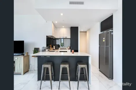 4707/5 Harbour Side Ct, Biggera Waters, QLD 4216