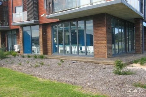 89 Great Ocean Rd, Aireys Inlet, VIC 3231