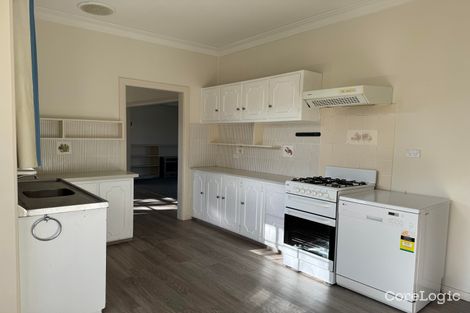 Property photo of 3 Boothby Street Young NSW 2594