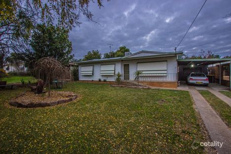 Property photo of 13 Shady Street Narrandera NSW 2700