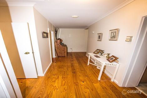 Property photo of 13 Shady Street Narrandera NSW 2700