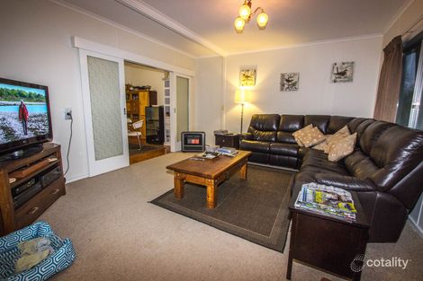 Property photo of 13 Shady Street Narrandera NSW 2700