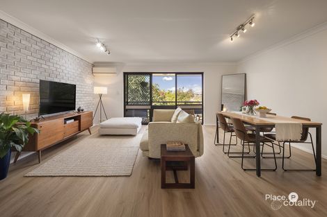 9/39 Monro St, Kelvin Grove, QLD 4059