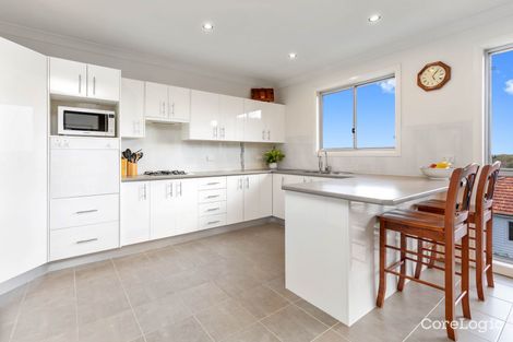 Property photo of 167 Dudley Road Whitebridge NSW 2290