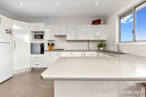 Property photo of 167 Dudley Road Whitebridge NSW 2290