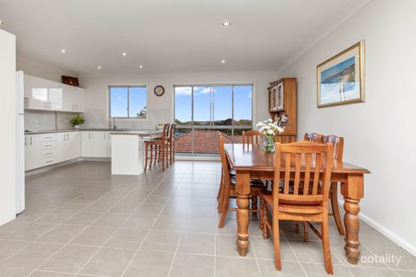 Property photo of 167 Dudley Road Whitebridge NSW 2290