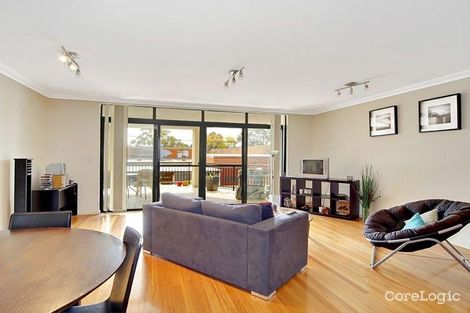 Property photo of 15/69-77 Bertram Street Mortlake NSW 2137