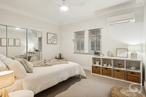 Property photo of 82 Bayview Terrace Clayfield QLD 4011