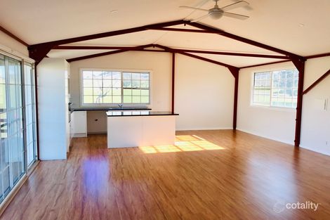 Property photo of 236 Monteray Road Loomberah NSW 2340