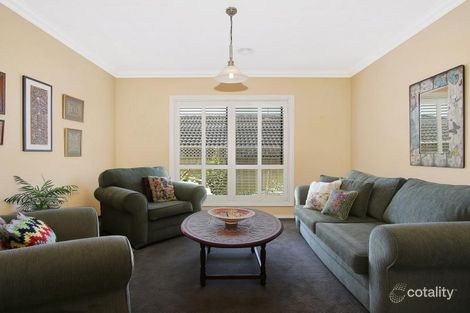 Property photo of 7 McGee Street Wodonga VIC 3690