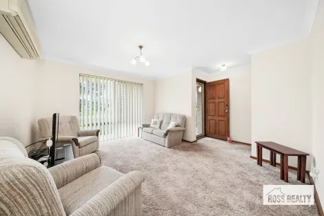 Property photo of 10 Direction Place Morley WA 6062
