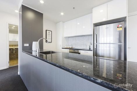 Property photo of 116/39 Benjamin Way Belconnen ACT 2617