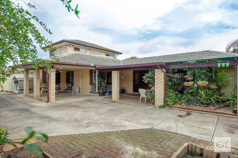 Property photo of 7 Arundel Street Vale Park SA 5081