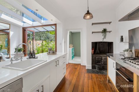 Property photo of 34 Thomas Street Darlington NSW 2008