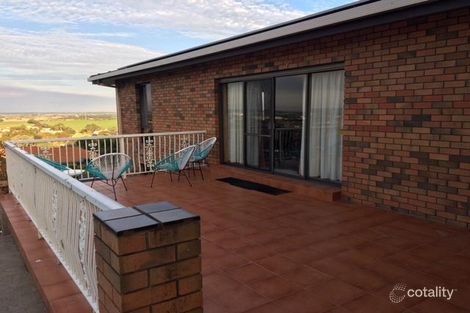 Property photo of 26 Blume Terrace Mount Gambier SA 5290