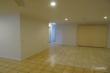 Property photo of 86 Denning Road Bracken Ridge QLD 4017