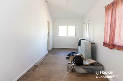 Property photo of 80 Bloomfield Street Gunnedah NSW 2380