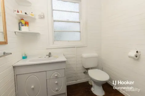Property photo of 80 Bloomfield Street Gunnedah NSW 2380