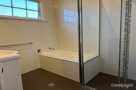 Property photo of 3 Boothby Street Young NSW 2594