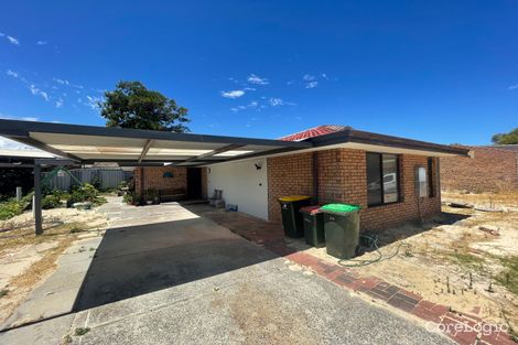 Property photo of 17 Roderick Court Heathridge WA 6027