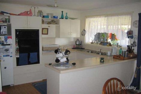 Property photo of 42 Eucalyptus Crescent Metford NSW 2323
