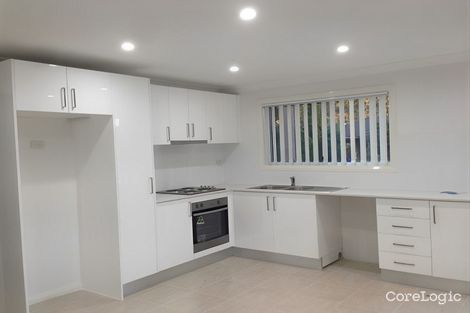 Property photo of 105 Oakes Road Old Toongabbie NSW 2146