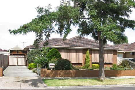 105 Mclaughlin St, Ardeer, VIC 3022