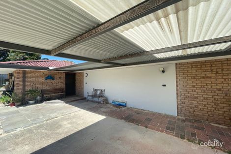 Property photo of 17 Roderick Court Heathridge WA 6027
