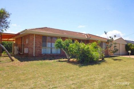 4 Drenthe Pl, Mahomets Flats, WA 6530