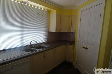 Property photo of 39 Hillman Street Darkan WA 6392