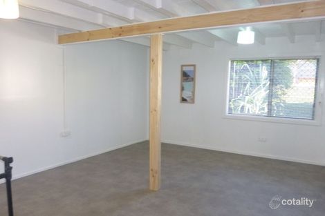 Property photo of 39 Thirteenth Avenue Sawtell NSW 2452