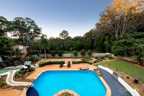 Property photo of 3 Park View Terrace Buderim QLD 4556