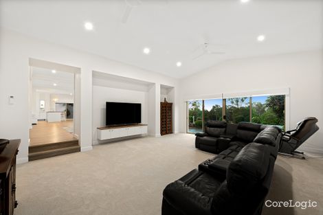 Property photo of 3 Park View Terrace Buderim QLD 4556