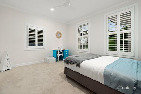 Property photo of 3 Park View Terrace Buderim QLD 4556