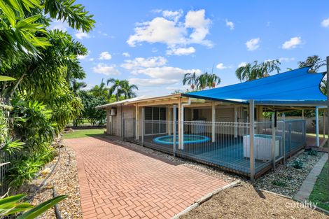 18 Arnhem St, Wagaman, NT 0810