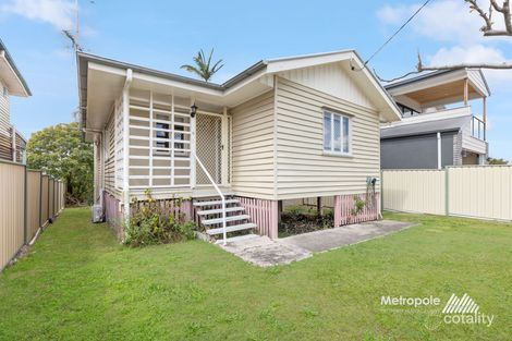 Property photo of 35 Ballarat Street Mount Gravatt East QLD 4122