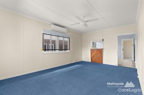 Property photo of 35 Ballarat Street Mount Gravatt East QLD 4122