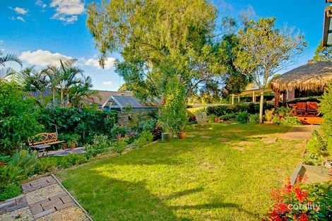 Property photo of 47 Excelsior Avenue Castle Hill NSW 2154