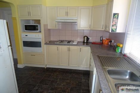 Property photo of 39 Hillman Street Darkan WA 6392