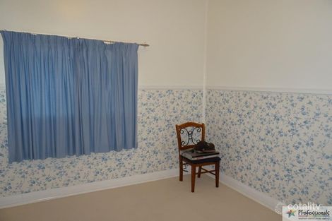 Property photo of 39 Hillman Street Darkan WA 6392