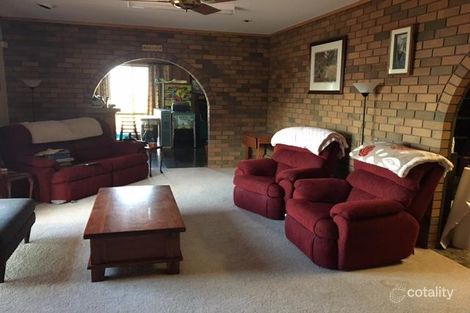 Property photo of 26 Blume Terrace Mount Gambier SA 5290