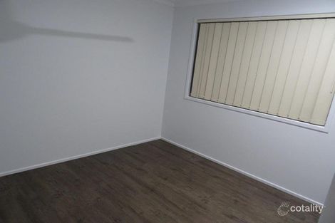 Property photo of 86 Denning Road Bracken Ridge QLD 4017