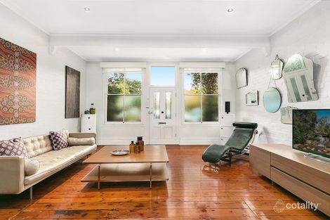 Property photo of 161 Belmont Street Alexandria NSW 2015