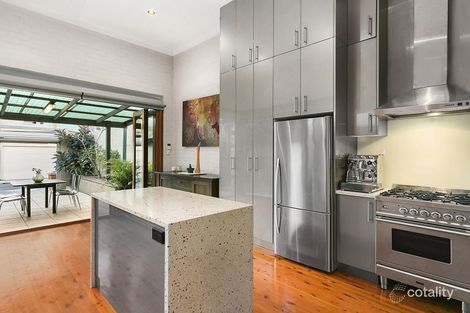 Property photo of 161 Belmont Street Alexandria NSW 2015