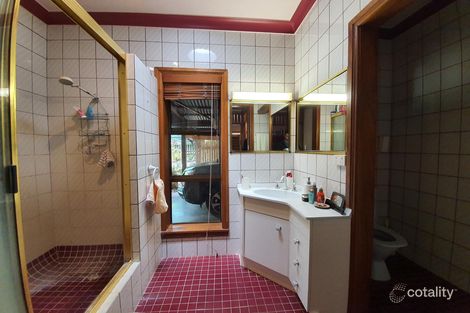 Property photo of 13 Wilkinson Drive Tolga QLD 4882