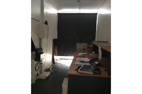 2/308-322 Old Geelong Rd, Hoppers Crossing, VIC 3029