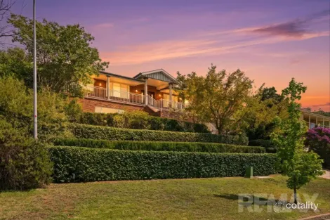 41 Henwood Ave, Kooringal, NSW 2650