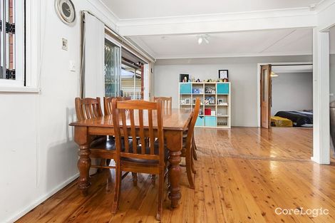 Property photo of 52 Eyre Street Smithfield NSW 2164